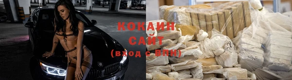 спайс Алексин